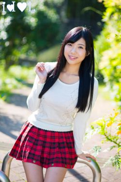 s8娱乐视频网